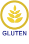 alergenos gluten 2 Cesta Navideña II