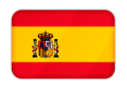 idoma spanish Carta