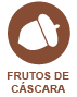 alergenos frutos secos Turrón Artesano Jijona