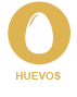 alergenos huevos Mazapán Tradicional
