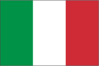 flags 03 Historia