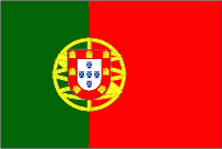 flags 05 Historia